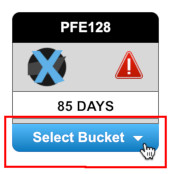 Select Bucket